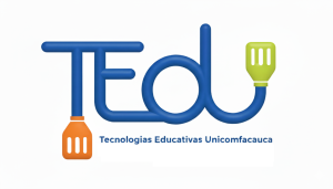 TEdU